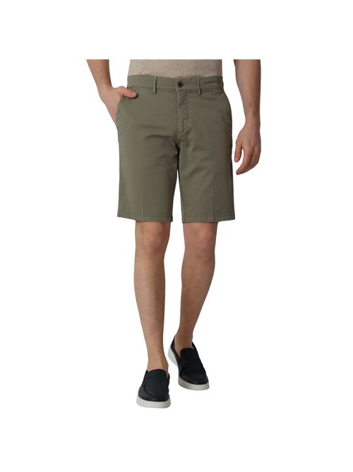 BRN001053163 HARMONT&BLAINE | BRN001053163629 VERDE